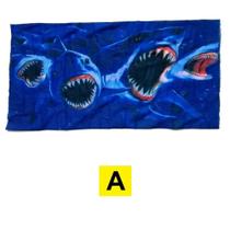 Bandana Máscara Tube Proteção Facial p/ ciclista pescador Bandana Máscara Tube Proteção Facial p/ ciclista pescador