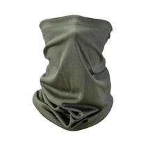 Bandana Masculina De Cor Sólida, Alta Elasticidade, Sem Costura, Bandana, Faixa De Cabeça, Ciclismo,