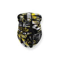 Bandana Masculina Tubular Ciclismo Bike Balaclava Extreme