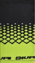 Bandana Milano para Corrida e Ciclismo Formato Tubular HUPI