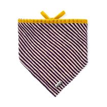 Bandana Milla - Fucsia - G