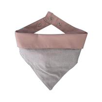 Bandana Modernpet para Cães - Estampas Sortidas