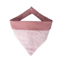 Bandana Modernpet para Cães - Estampas Sortidas