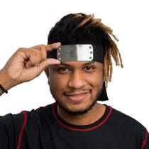 Bandana naruto itachi Bandana naruto itachi