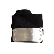 Bandana Naruto - Itachi - LC