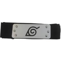 Bandana naruto