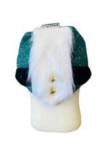 Bandana Noel Verde para cachorro pequeno ao grande porte