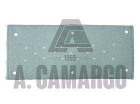 Bandana p- mascara automatica (anti suor) bandana