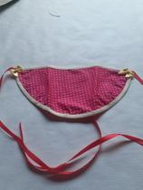 Bandana personalizada Bandana personalizada