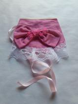 Bandana personalizada Bandana personalizada