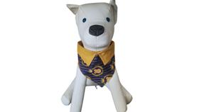 bandana Pet bandana Pet