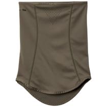 Bandana Protetora Columbia Freezer Zero II Omni-Freeze - Verde P