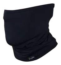 Bandana Ragnarok Proteção Solar UV 50 Fox Boy Bandana Ragnarok Proteção Solar UV 50 Fox Boy