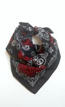 Bandana rock