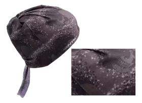 Bandana Skull Lenço Balaclava