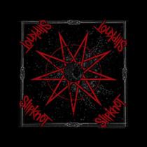 Bandana slipknot Bandana slipknot