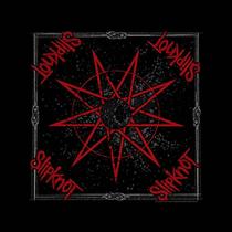 Bandana slipknot
