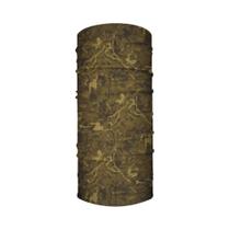 Bandana Tática Camuflada, Máscara Tubular Para Proteção Facial, Lenço Para Caminhadas E Camping