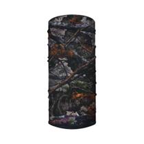 Bandana Tática Camuflada, Máscara Tubular Para Proteção Facial, Lenço Para Caminhadas E Camping