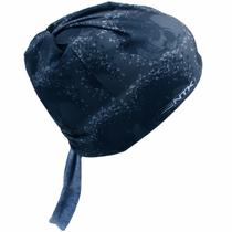 Bandana Touca Máscara Lenço P/ Moto Bike Pesca Nautika Ntk