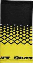 Bandana Trento para Corrida e Ciclismo Formato Tubular HUPI