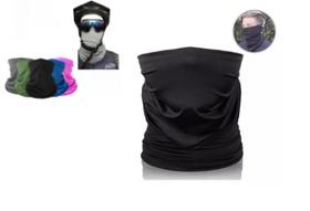 Bandana Tube Neck Proteção Pescoço