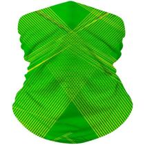 Bandana Tubular Balaclava Pesca Trilha Esportes Corrida Moto Ciclismo Estampa 006