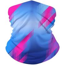 Bandana Tubular Balaclava Pesca Trilha Esportes Corrida Moto Ciclismo Estampa 025 Material:Verão Bandana Tubular Balaclava Pesca Trilha Esportes Corrida Moto Ciclismo Estampa 025 Material:Verão