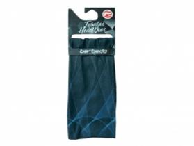 Bandana tubular danubio barbedo