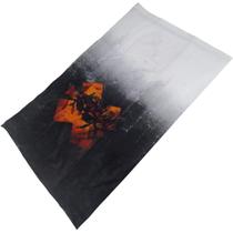 Bandana Tubular Hoxteer Mod. 07