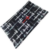 Bandana Tubular Hoxteer Mod. 08