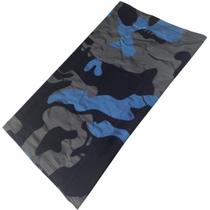 Bandana Tubular Hoxteer Mod. 09