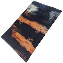 Bandana Tubular Hoxteer Mod. 10