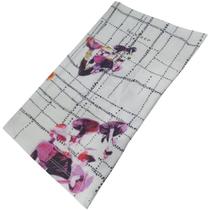 Bandana Tubular Hoxteer Mod. 11