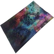 Bandana Tubular Hoxteer Mod. 13