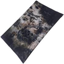 Bandana Tubular Hoxteer Mod. 16