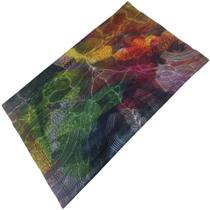 Bandana Tubular Hoxteer Mod. 17