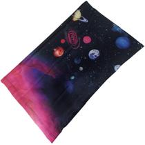 Bandana Tubular Hoxteer Mod. 18