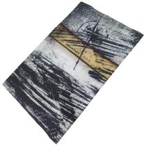 Bandana Tubular Hoxteer Mod. 23