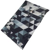 Bandana Tubular Hoxteer Mod. 24