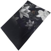 Bandana Tubular Hoxteer Mod. 25