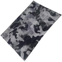 Bandana Tubular Hoxteer Mod. 26