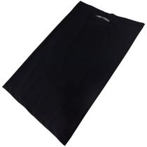 Bandana Tubular Hoxteer Preta