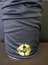 Bandana Tubular Luiz Faccin Bicicletas - Z-NINE