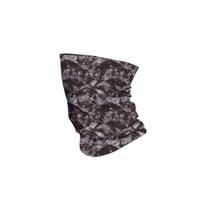 Bandana Tubular Para Pescoço Multiuso Prochalk - Neck Gaiter