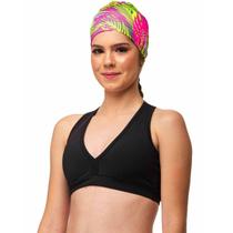 Bandana Tubular Z-nine 337 Floral Bandana Tubular Z-nine 337 Floral