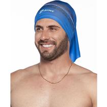 Bandana Tubular Z-nine 394 Azul