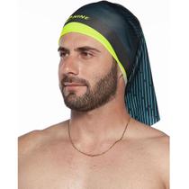 Bandana Tubular Z-nine 399 Azul Claro Bandana Tubular Z-nine 399 Azul Claro