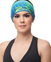 Bandana Tubular - Z-NINE
