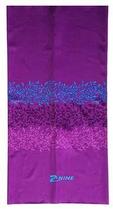 Bandana Tubular - Z-NINE